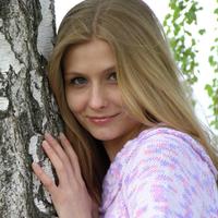 Отзыв от Аврора - виза ДТВ